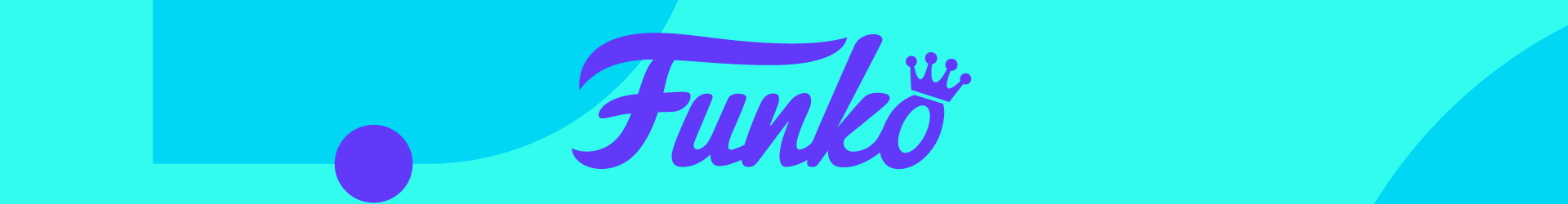 https://xtremeplay.co/wp-content/uploads/2019/06/Funko-Colombia.jpg