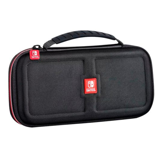 KIT DE VIAJE PARA NINTENDO SWITCH - XtremePlay Colombia