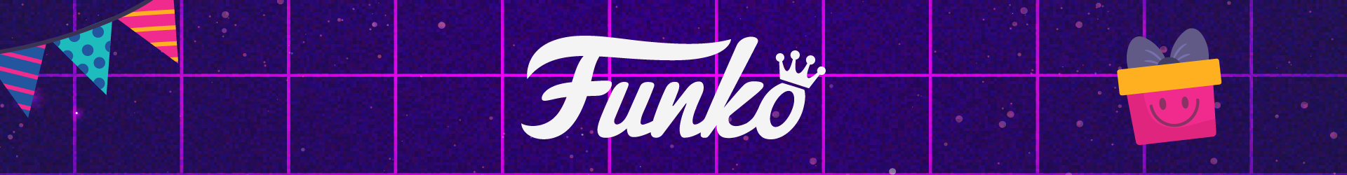 https://xtremeplay.co/wp-content/uploads/2019/06/Funko-Colombia.jpg