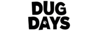 Dug Days
