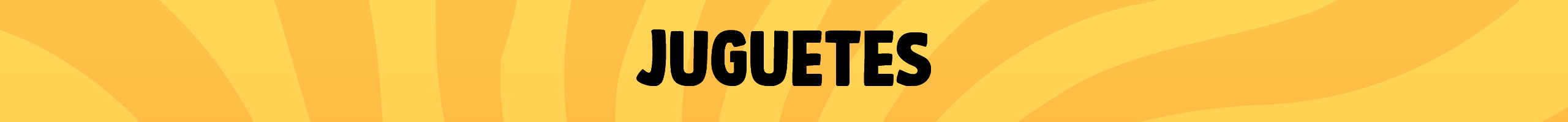 juguetes