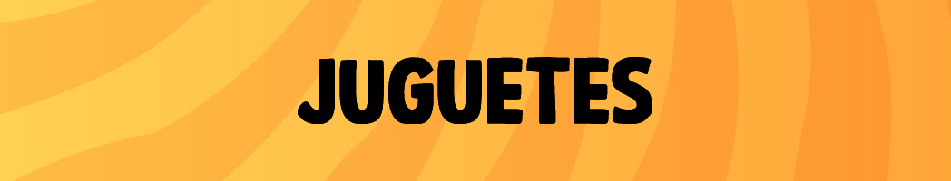 juguetes m-100