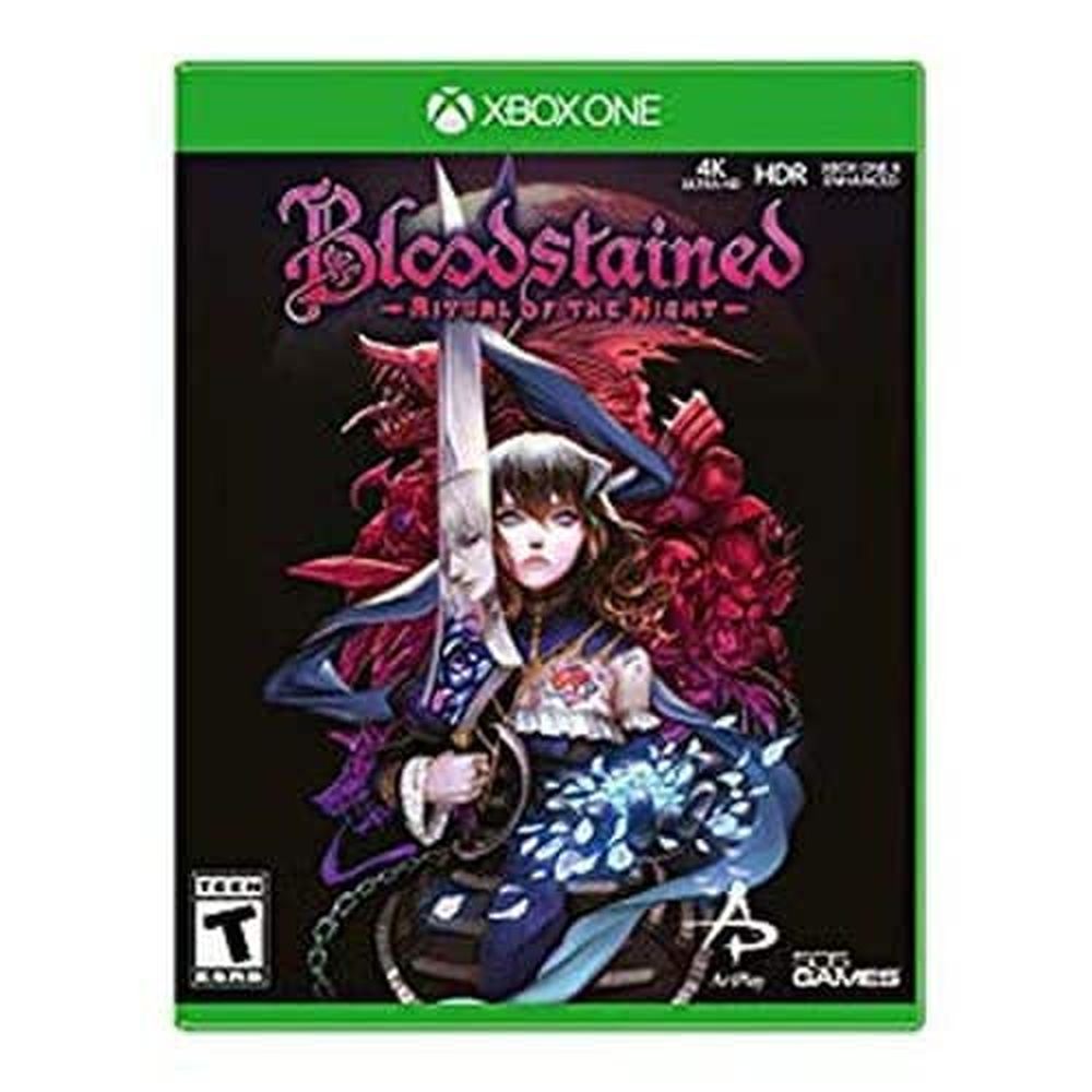 BLOODSTAINED-RITUAL-OF-THE-NIGHT-XB1.jpg