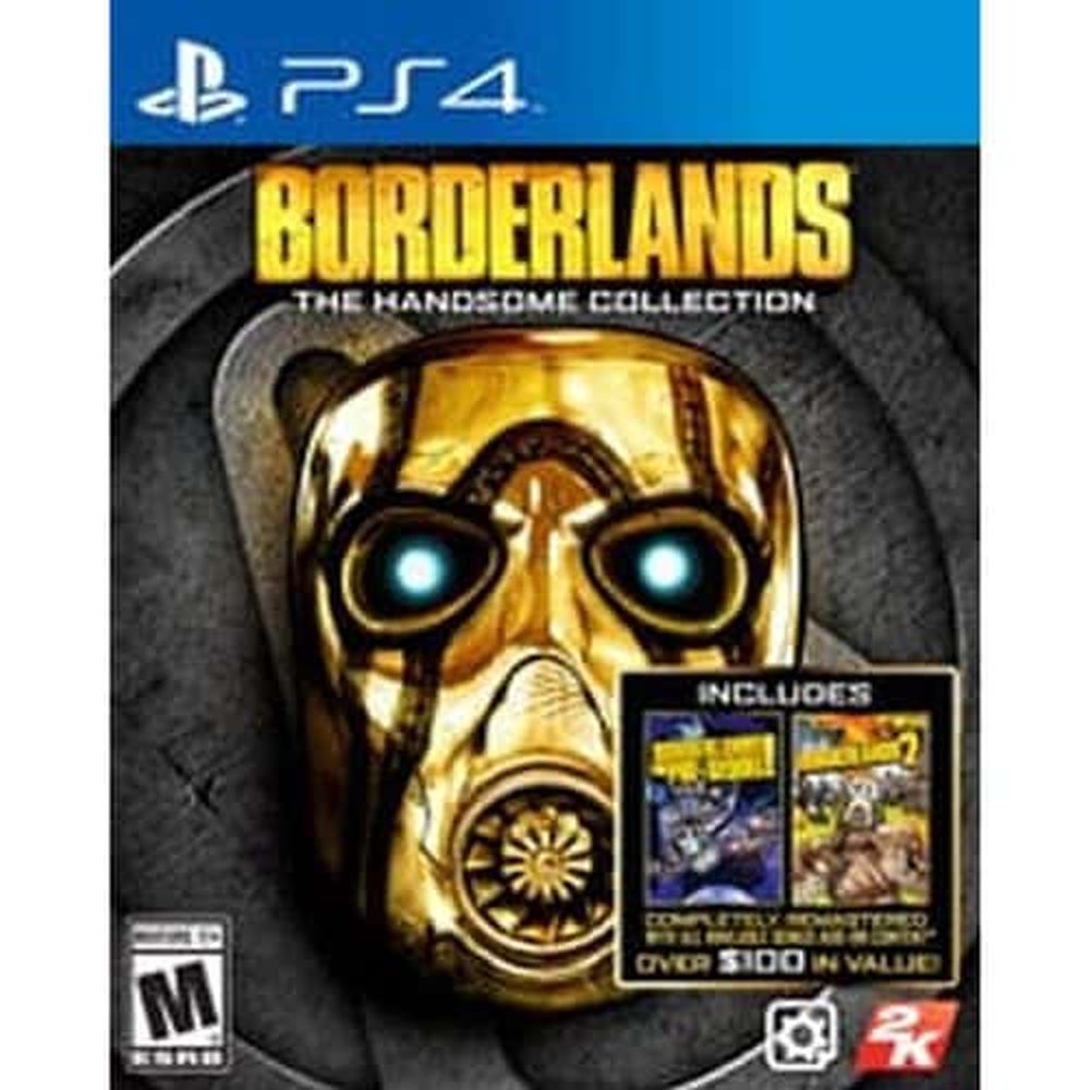 BORDERLANDS-THE-HANDSOME-COLLECTION-PS4.jpg