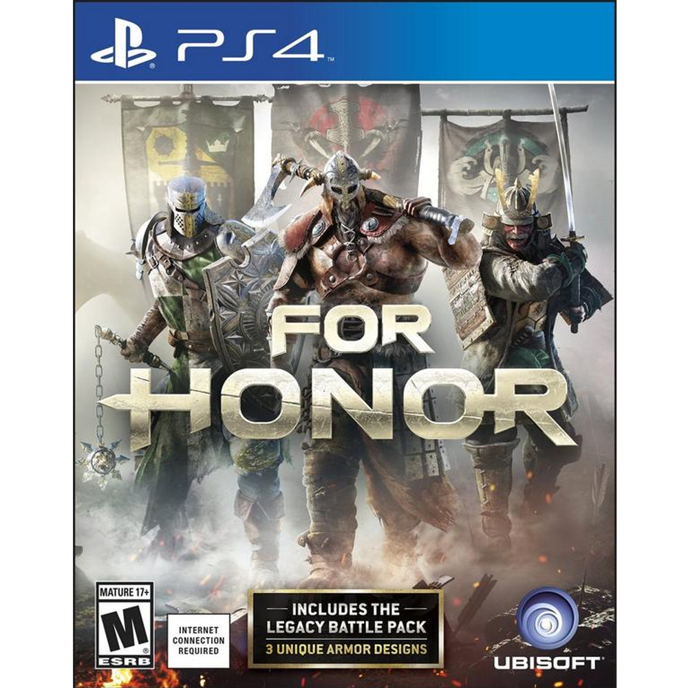 FOR-HONOR-PS4.jpg