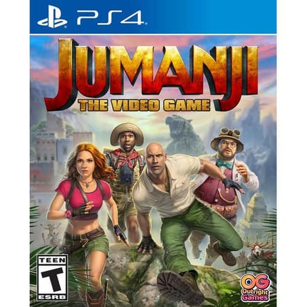 JUMANJI-THE-VIDEO-GAME-PS4-1.jpg