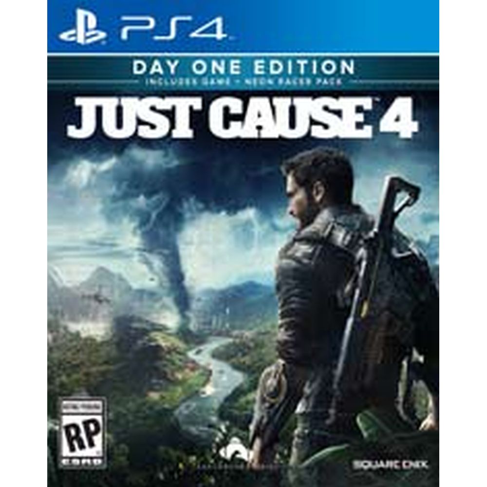 JUST-CAUSE-4-PS4.jpg
