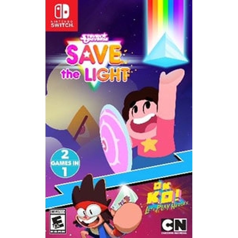 Juego-NSW-STEVENS-UNIVERSE-SAVE-THE-LIGHT-N-OK-KO-LETS-PLAY-HEROES-NSW.jpg