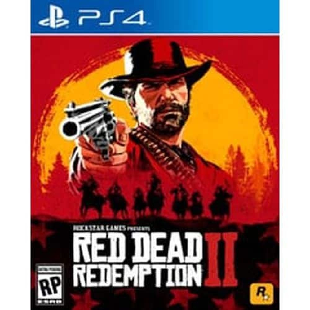 Juego-PS4-RED-DEAD-REDEMPTION-2.jpg