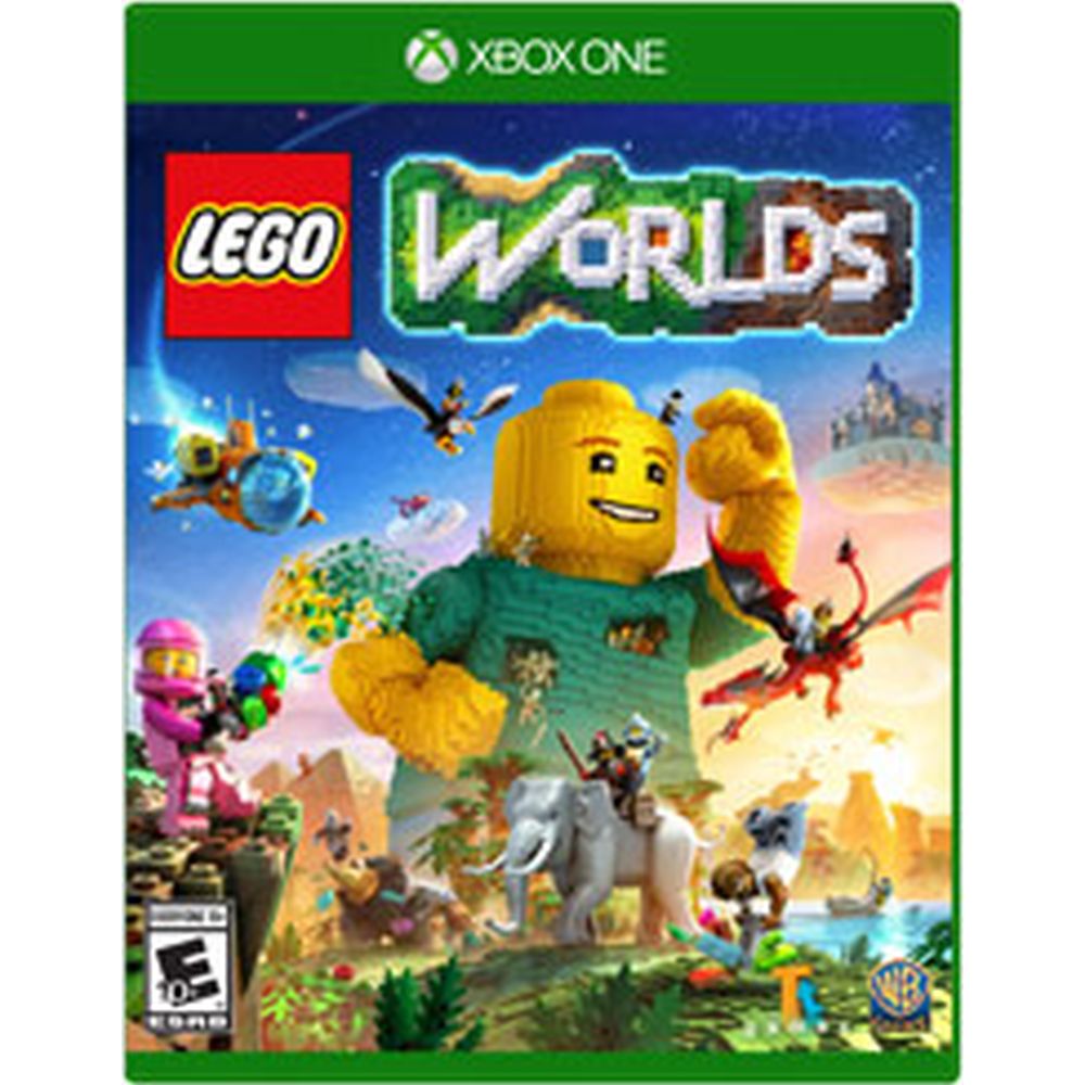 LEGO-WORLDS-XB1.jpg