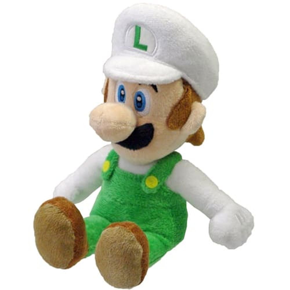 Luigi-9-in-plush.jpg