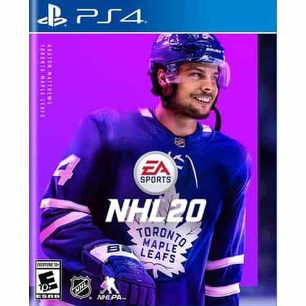 NHL-20-PS4.jpg