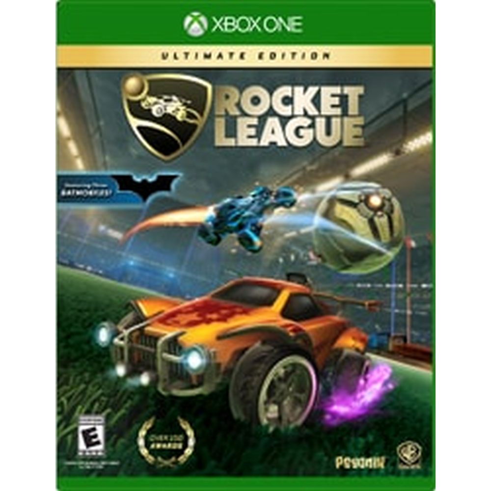 Rocket-League-Ultimate-XB1.jpg
