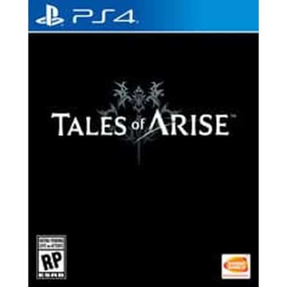 TALES-OF-ARISE-PS4.jpg