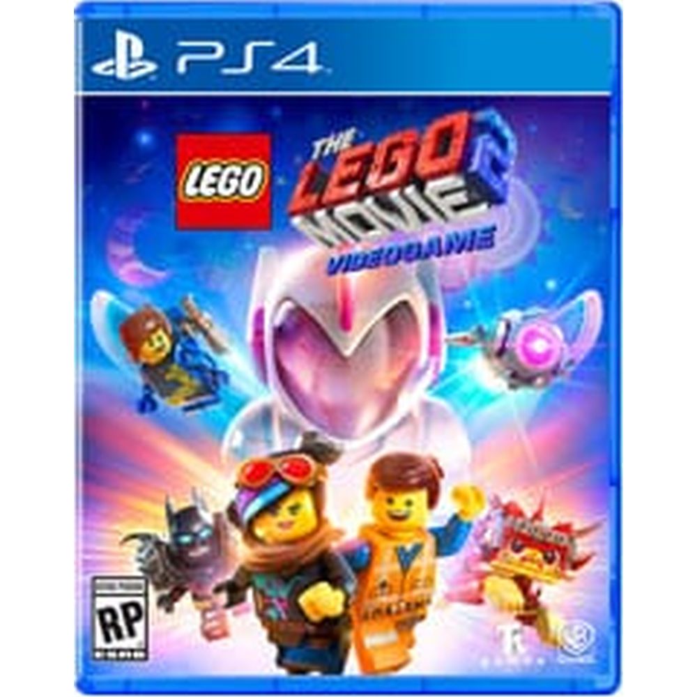 THE-LEGO-MOVIE-2-VIDEO-GAME-PS4.jpg
