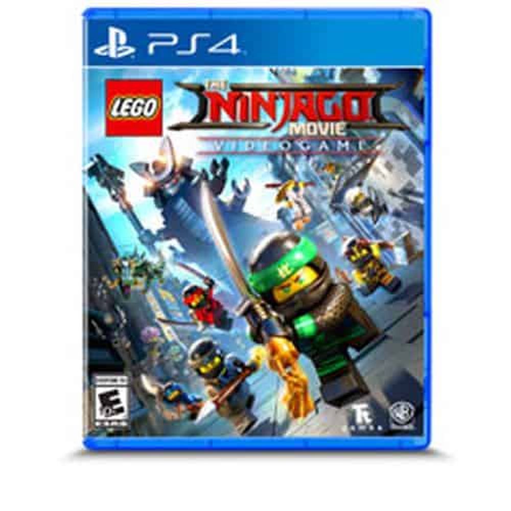 THE-LEGO-NINJAGO-MOVIE-VG-PS4.jpg