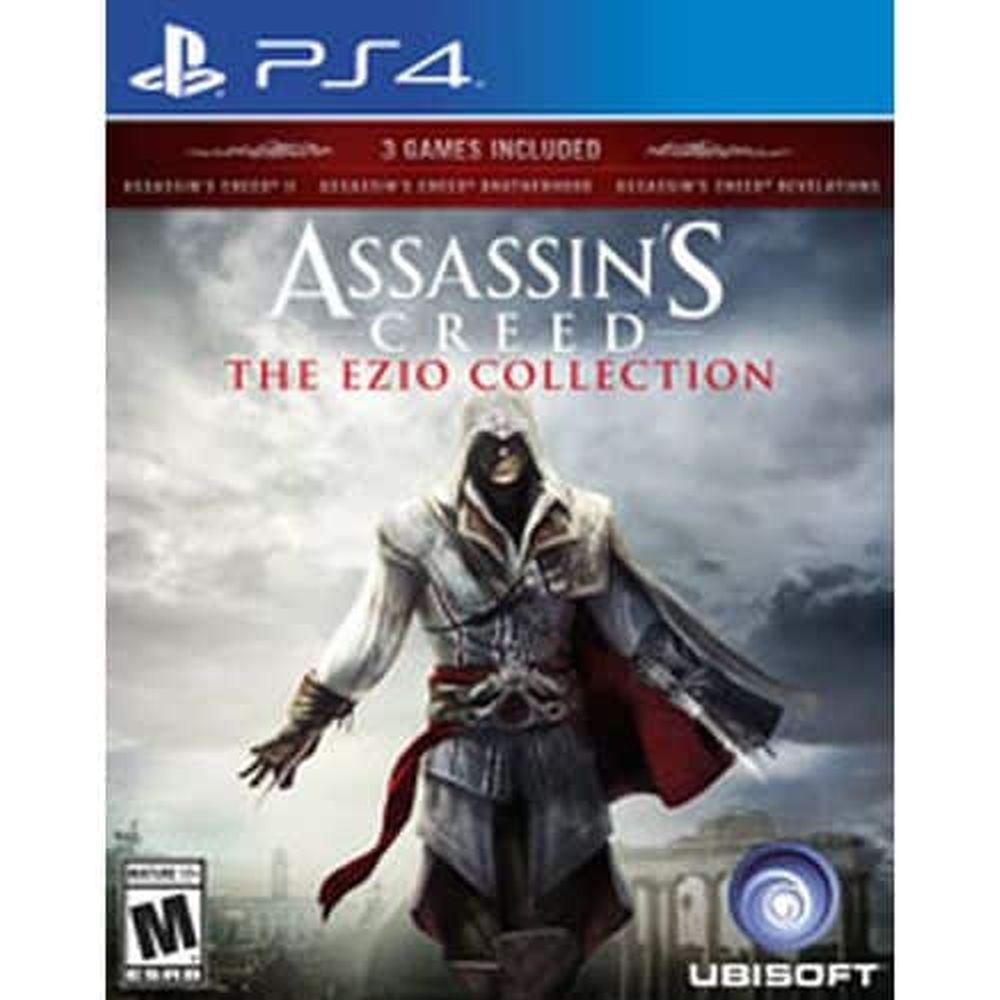 assassin_s_creed_the_ezio_collection_ps4_1.jpg