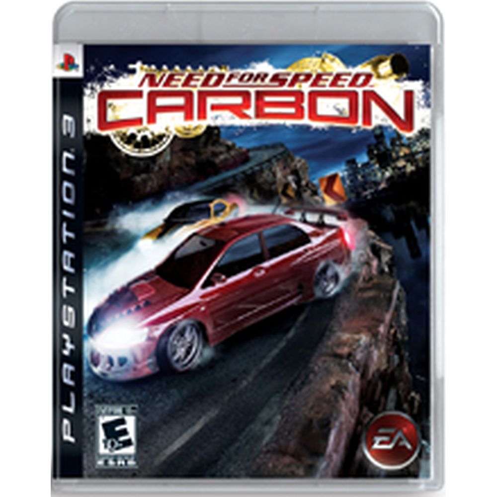 need_for_speed_carbon_ps3.jpg
