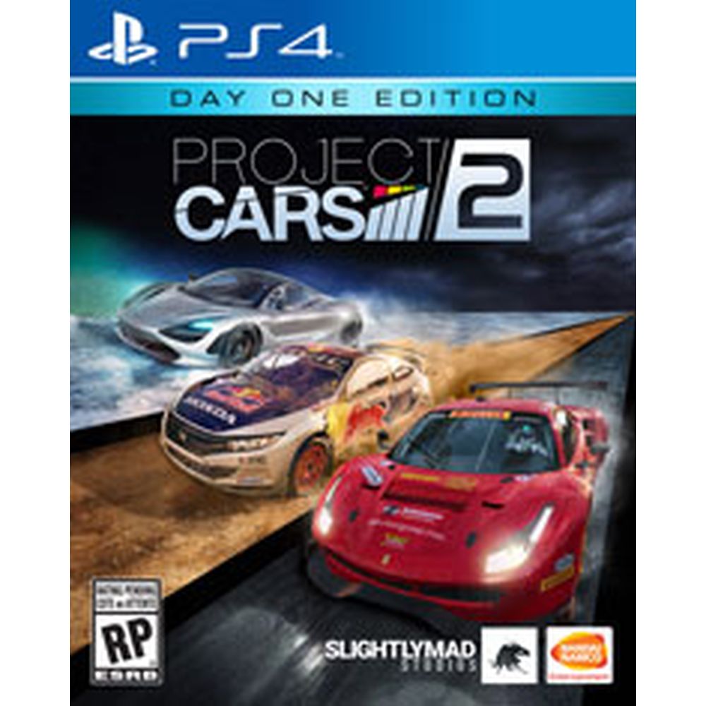 project_cars_2_day_one_edition_ps4.jpg