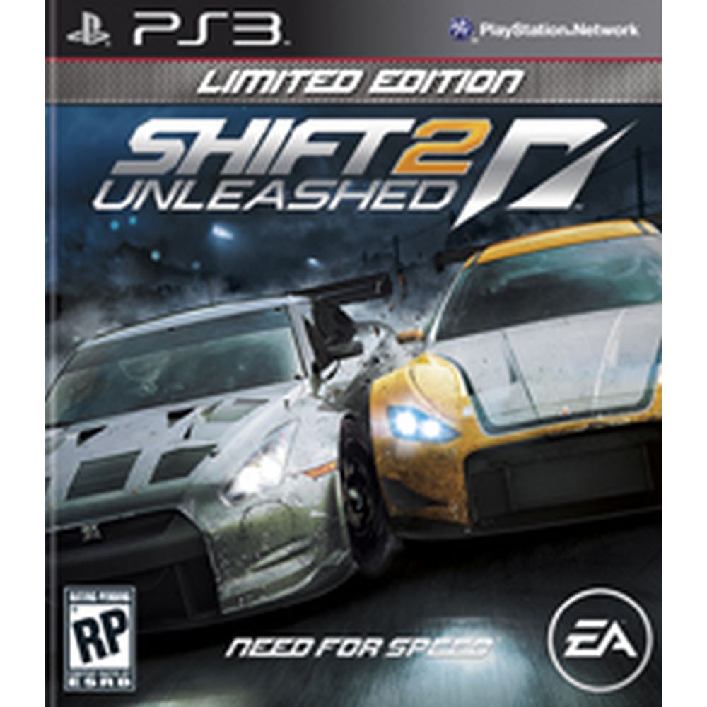 shift_2_unleashed_limited_edition_ps3.jpg