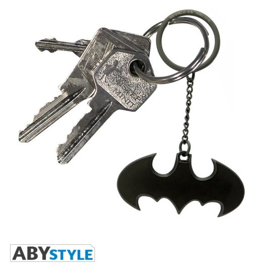 dc-comics-3d-keychain-batarang (1)