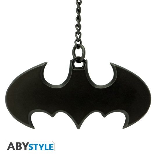 dc-comics-3d-keychain-batarang