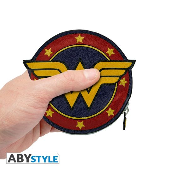 dc-comics-coin-purse-wonder-woman (2)