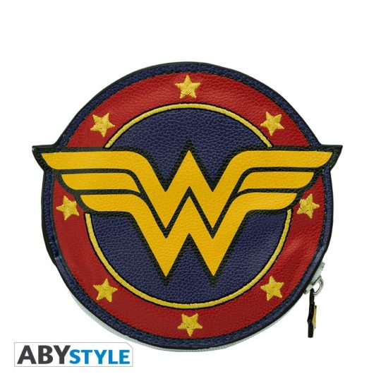 dc-comics-coin-purse-wonder-woman