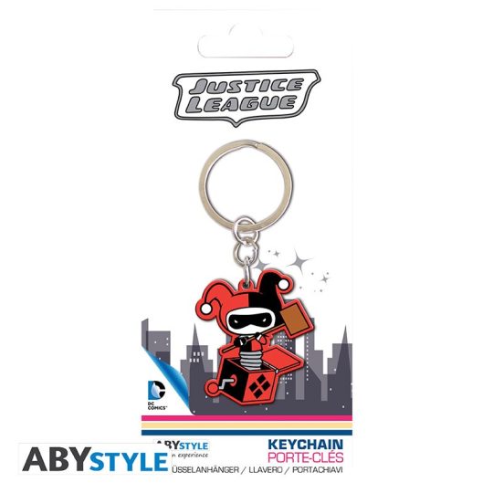 dc-comics-keychain-harley-quinn-pvc (2)