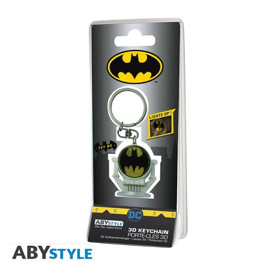 dc-comics-premium-3d-keychain-bat-signal (3)