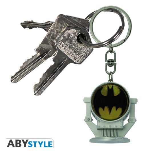 dc-comics-premium-3d-keychain-bat-signal (5)