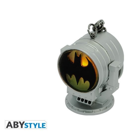 dc-comics-premium-3d-keychain-bat-signal (6)