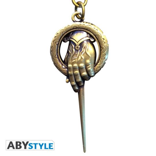 game-of-thrones-3d-keychain-hand-of-king