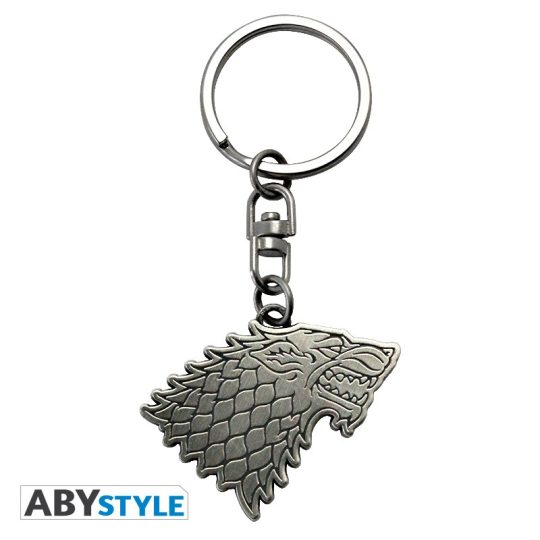 game-of-thrones-keychain-stark (1)