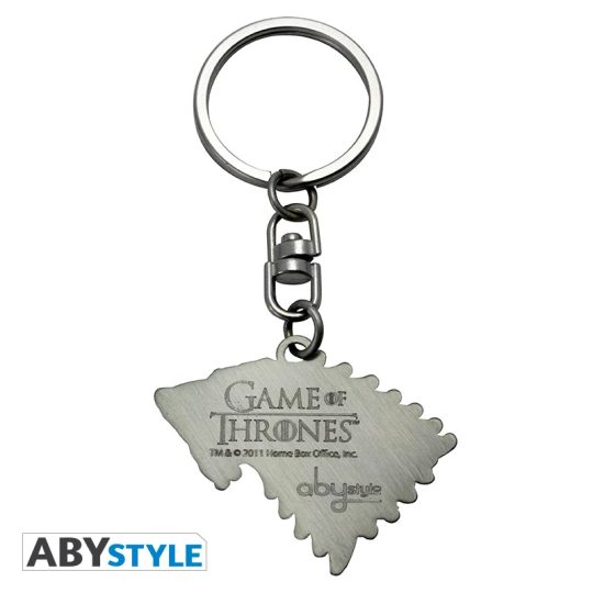 game-of-thrones-keychain-stark (2)