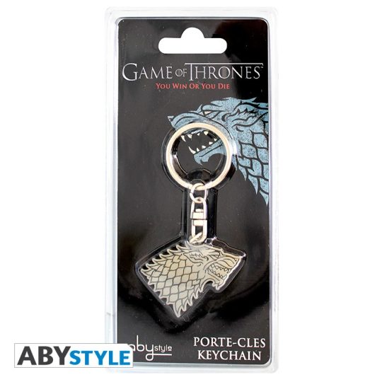 game-of-thrones-keychain-stark (3)