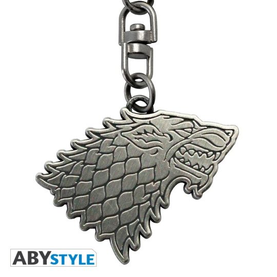 game-of-thrones-keychain-stark