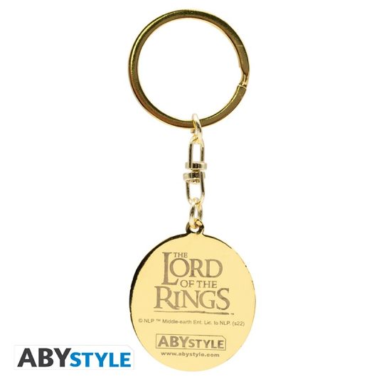 lord-of-the-rings-keychain-sauron-x4 (1)