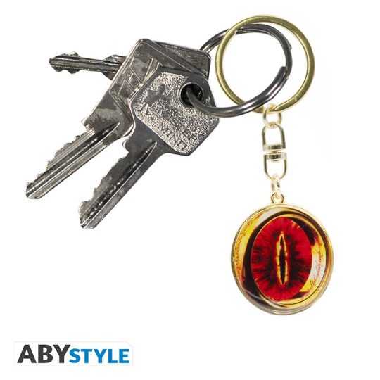 lord-of-the-rings-keychain-sauron-x4 (2)