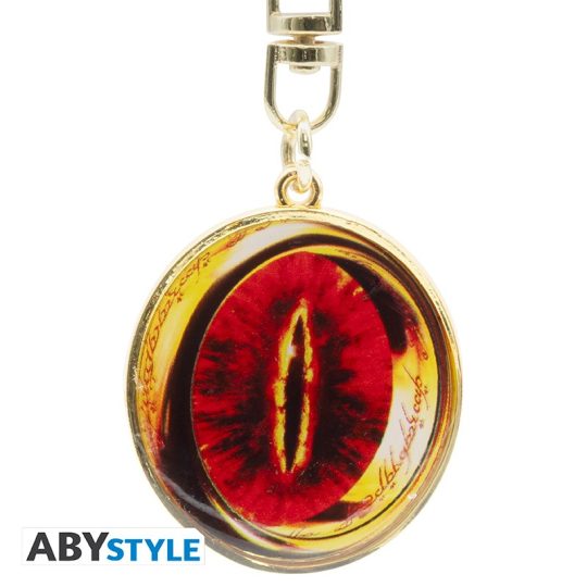 lord-of-the-rings-keychain-sauron-x4