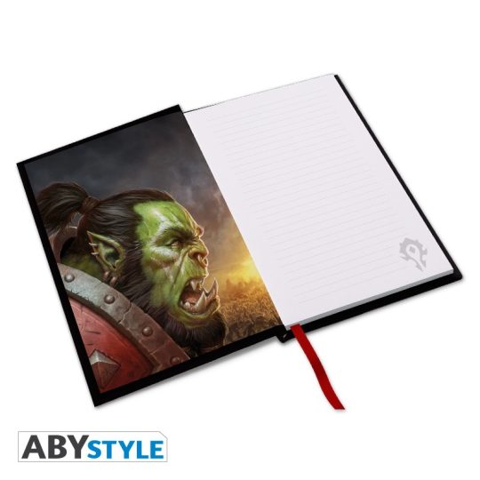 world-of-warcraft-a5-notebook-horde-x4 (3)