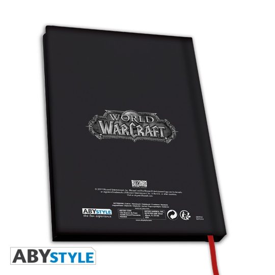 world-of-warcraft-a5-notebook-horde-x4