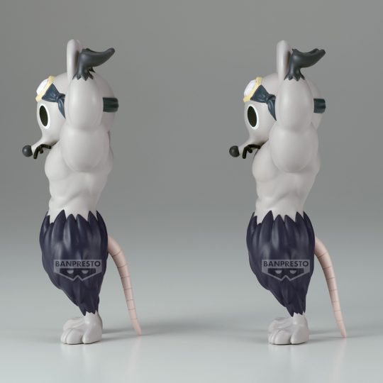 TOYCOLBAN3990_3.jpg