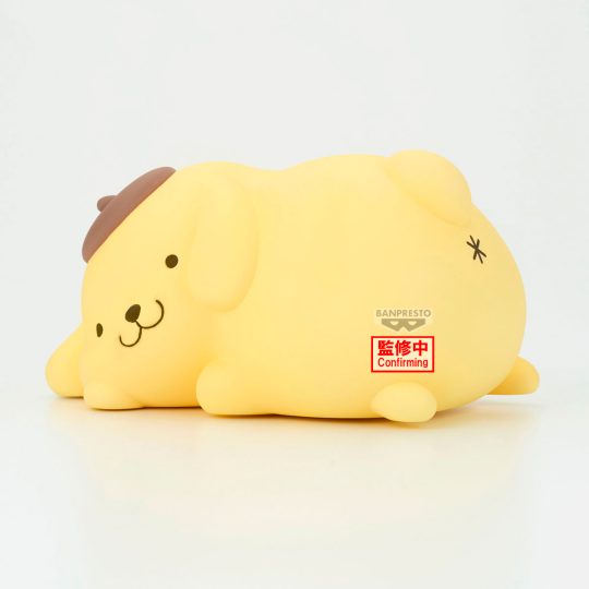 TOYCOLBAN4336_2.jpg