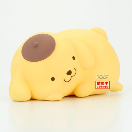 TOYCOLBAN4336_3.jpg