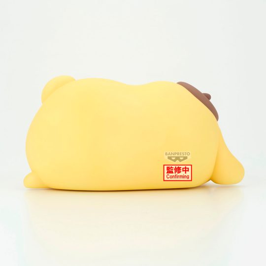 TOYCOLBAN4336_4.jpg