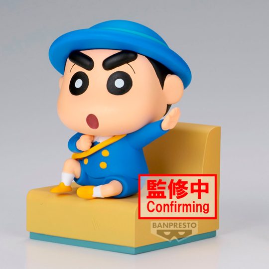 TOYCOLBAN4339_2.jpg