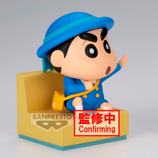 TOYCOLBAN4339_4.jpg