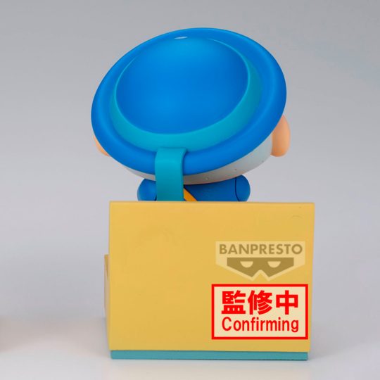 TOYCOLBAN4340_3.jpg