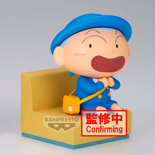 TOYCOLBAN4340_4.jpg